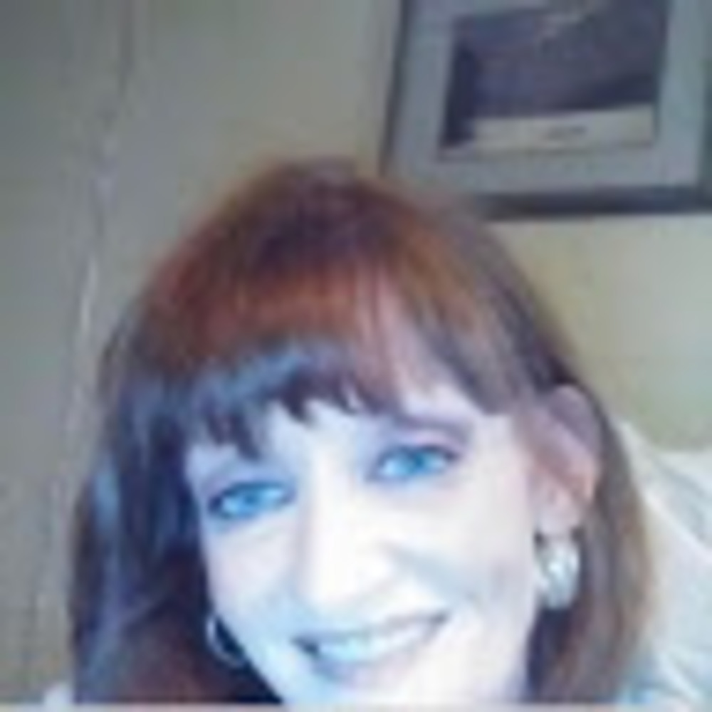 Meet your Posher, Deana